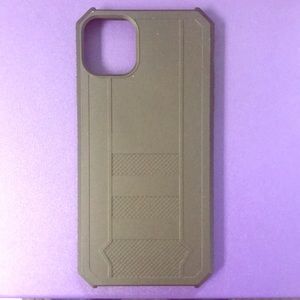 iPhone 11 Pro Max case
